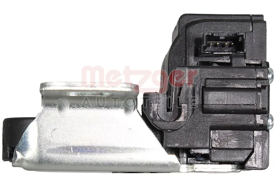 Zamek klapy bagażnika (3/5 drzwi tylnych) Mini COUNTRYMAN hatchback (R60) (2010 - 2016) cena, od 52,58 USD