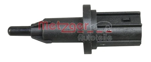 Czujnik temperatury powietrza wlotowego Honda Civic VII hatchback (EU, EP, EV) (2000 - 2006) cena, od 12,46 USD