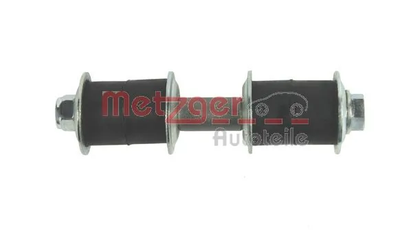  Łącznik stabilizatora przedniego Nissan Micra 