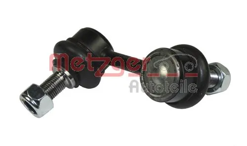 MR992309 Hyundai/Kia Łącznik stabilizatora przedniego lewy