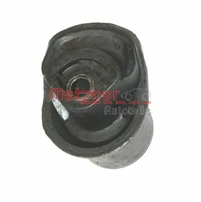  Silentblock tylnej belki Volkswagen Vento 