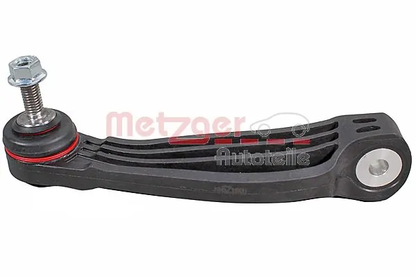 Do koszyka 43246 Lemforder Lącznik stabilizatora tylnego prawy