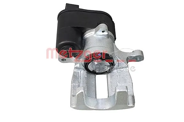 Zacisk hamulcowy tylny prawy Volvo S60 II sedana (134) (2010 - 2018) cena, od 154,07 USD