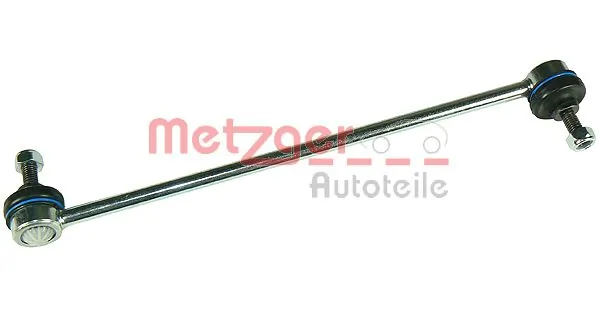  Łącznik stabilizatora przedniego Land Rover Freelander 2