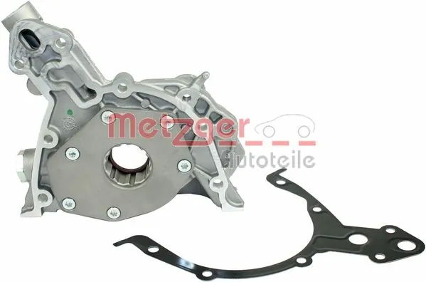 Pompa oleju Saab 9-3 sedana (YS3F) (2002 - 2015) cena, od 82,08 USD