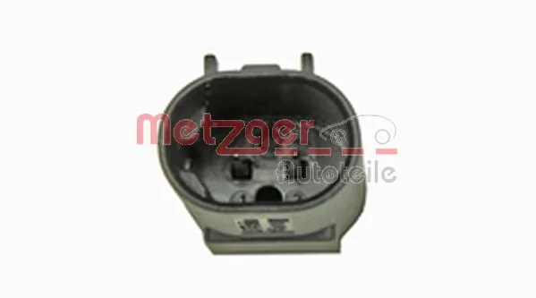 Czujnik ABS przedni do Mini Cooper  F56