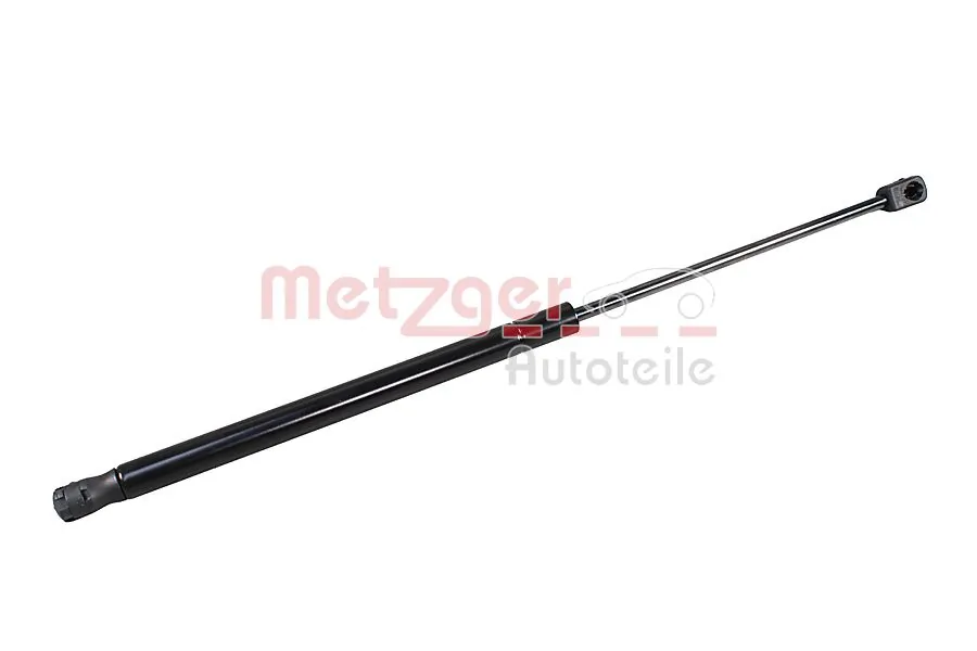 904526114R Renault (RVI) Amortyzator klapy bagażnika (3/5 drzwi-tylnych)