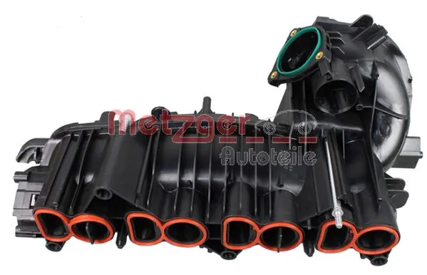 Kolektor ssący Polcar DRM2815 cena, od 216,90 USD