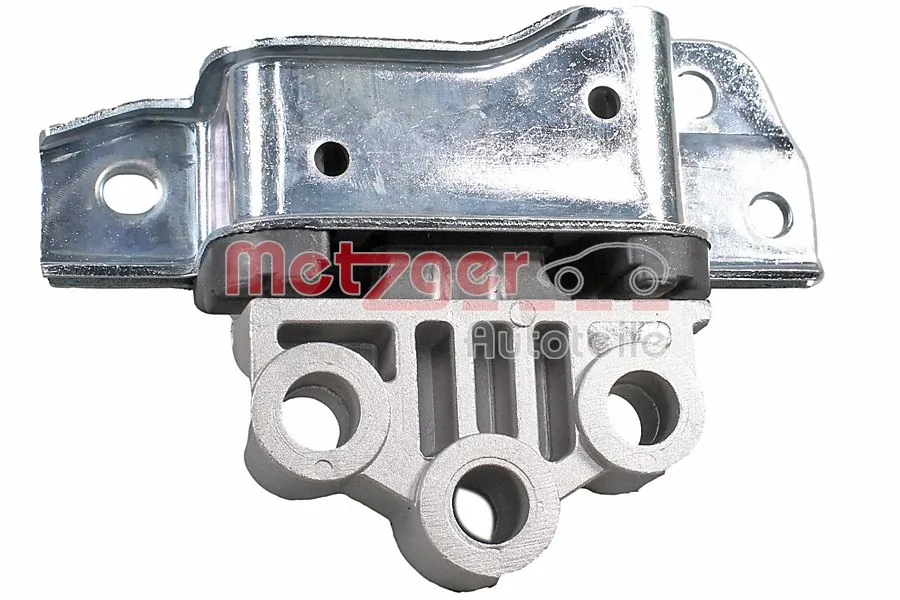 8053966 Metzger