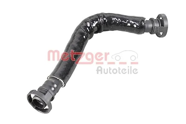 2380148 Metzger