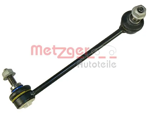 Do koszyka Łącznik stabilizatora przedniego Mercedes Vaneo  414