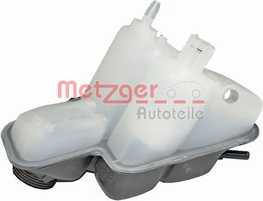 Zbiorniczek wyrównawczy układu chłodzenia Mercedes A hatchback (W168) (1997 - 2004) cena, od 39,35 USD