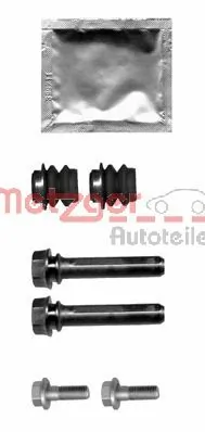 1131377X Metzger