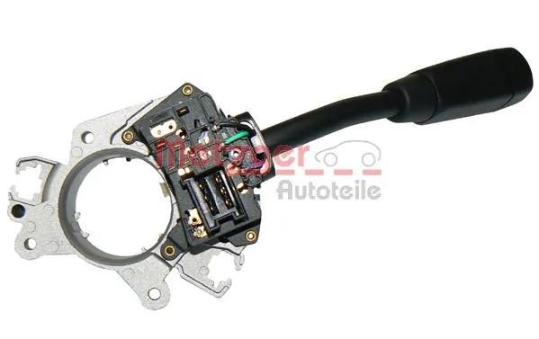Przełącznik zespolony lewy VAG 2085450010 cena, od 40,86 USD