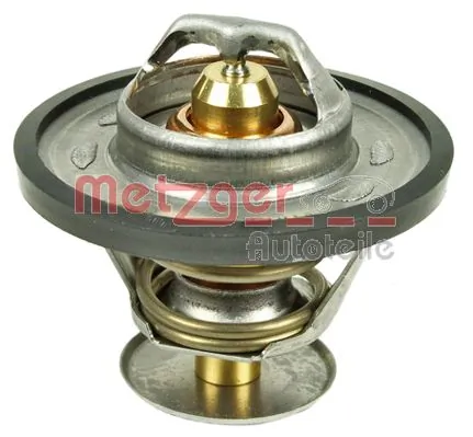 Termostat Nissan Altima