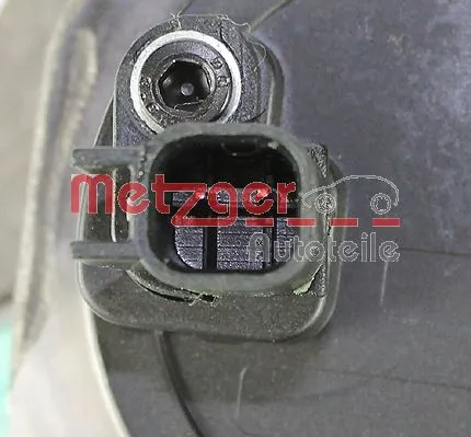 Piasta tylna do Ford Focus I DAW, DBW