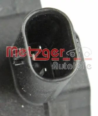 Do koszyka A0091533128 VAG Przetwornik ciśnienia (solenoid) doładowania