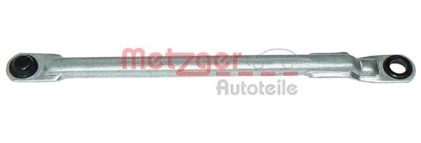 2190002 Metzger