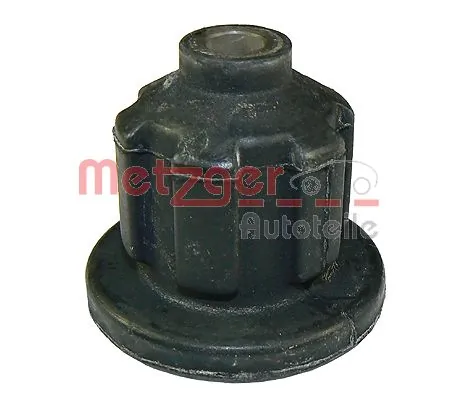 Silentblock tylnej belki Volkswagen Polo II hatchback (86C) (1981 - 1994) cena, od 7,32 USD