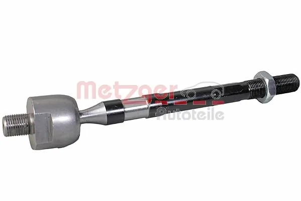 Drążek kierowniczy Hyundai I20 I hatchback (PB) (2008 - 2012) cena, od 21,11 USD