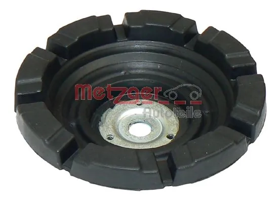 Poduszka amortyzatora przedniego Volkswagen Multivan T5 minivan (7HM, 7HN, 7HF, 7EF, 7EM, 7EN) (2003 - 2016) cena, od 20,60 USD
