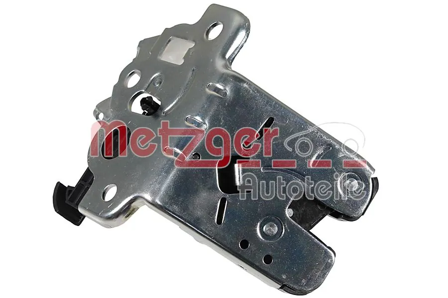 Zamek klapy bagażnika (3/5 drzwi tylnych) Volkswagen Passat B8 sedana (3G2, CB2) (2014 - 2026) cena, od 59,59 USD