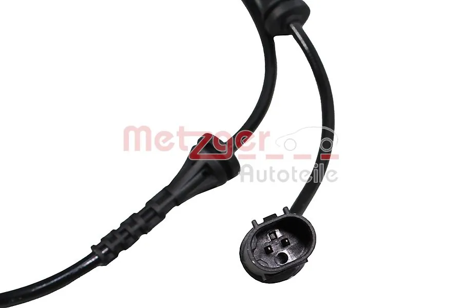 Czujnik ABS przedni do BMW X5  G05, F95