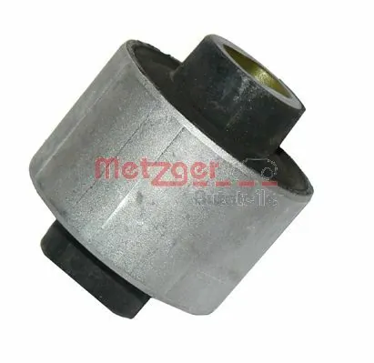Do koszyka Silentblock przedniego wahacza dolnego Mercedes C  W203