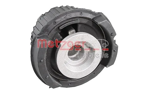 Silentblock tylnej belki Mercedes GLK SUV (X204) (2008 - 2015) cena, od 36,23 USD