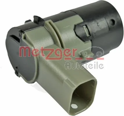 Czujnik parkowania tylny VAG 66206989105 cena, od 13,94 USD