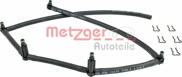0840056 Metzger