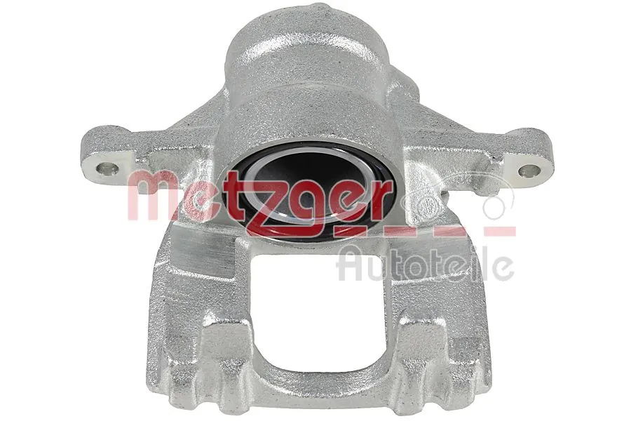 Zacisk hamulcowy tylny prawy Mercedes Sprinter II 3,5-t awangarda (906) (2006 - 2020) cena, od 51,19 USD