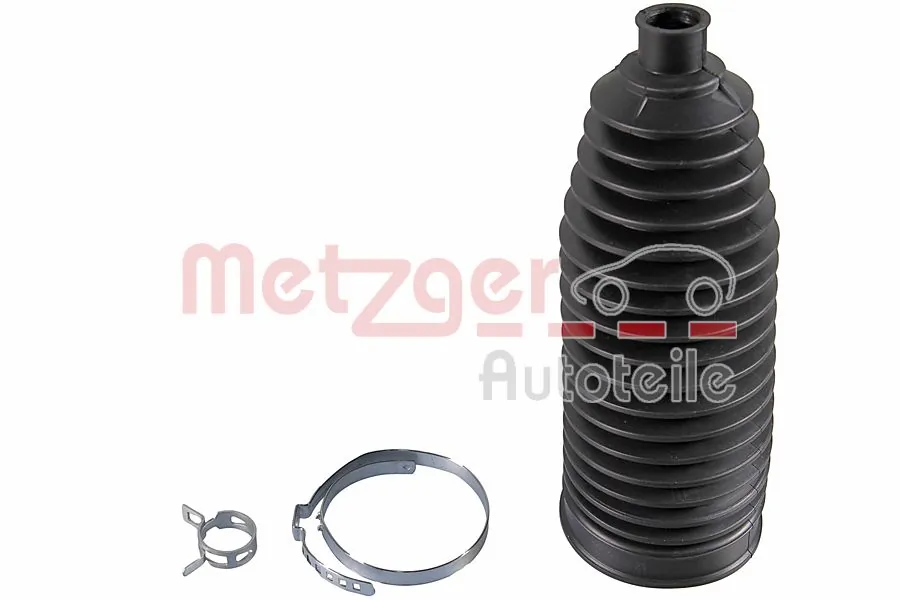 Osłona mechanizmu kierowniczego (maglownicy) BMW X6 SUV (E71) (2008 - 2014) cena, od 11,44 USD