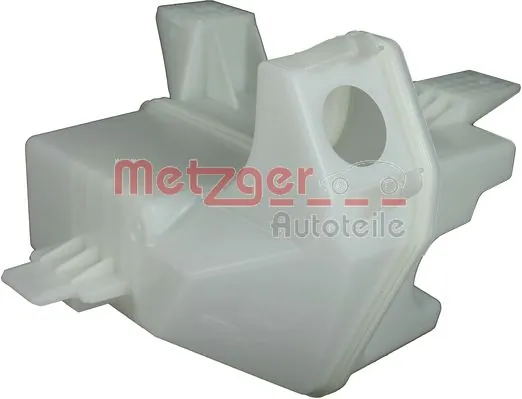 Zbiorniczek spryskiwacza szyb do Opel Corsa E X15