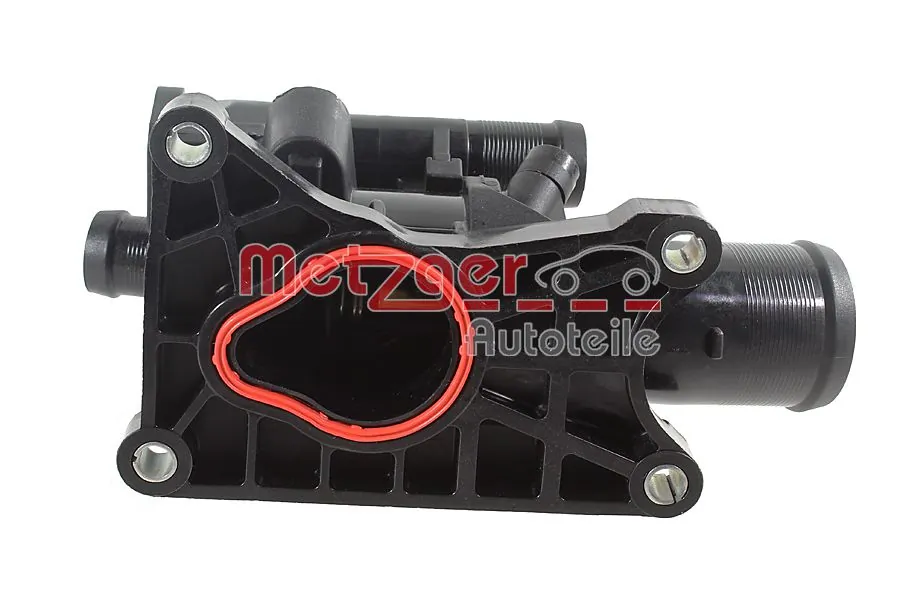 Termostat Mercedes A hatchback (W177) (2018 - 2026) cena, od 90,55 USD
