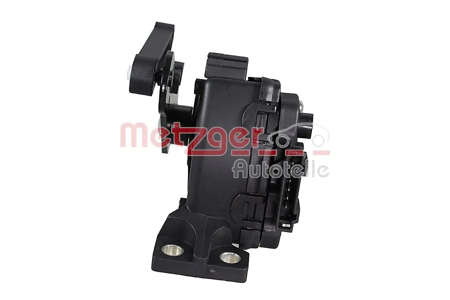 Czujnik położenia pedału przyspieszenia (gazu) Metzger 0901493 cena, od 82,69 USD