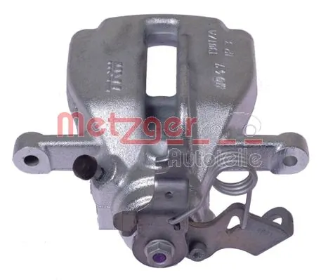 Zacisk hamulcowy tylny prawy Peugeot Expert TEPEE minivan (VF3V) (2007 - 2016) cena, od 75,82 USD