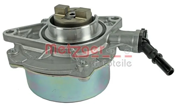 Pompa podciśnienia do Citroen C4 PICASSO I UD