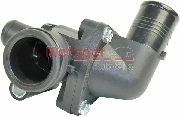 Obudowa termostatu Ford Mondeo III sedana (B4Y) (2000 - 2007) cena, od 36,93 USD