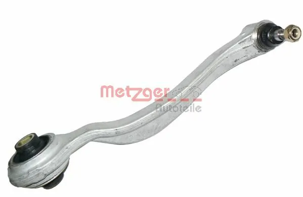 Wahacz zawieszenia przedniego dolny lewy Mercedes S sedana (W220) (1998 - 2005) cena, od 76,07 USD