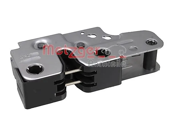 Zamek maski Volkswagen Jetta V sedana (1K2) (2004 - 2010) cena, od 30,87 USD