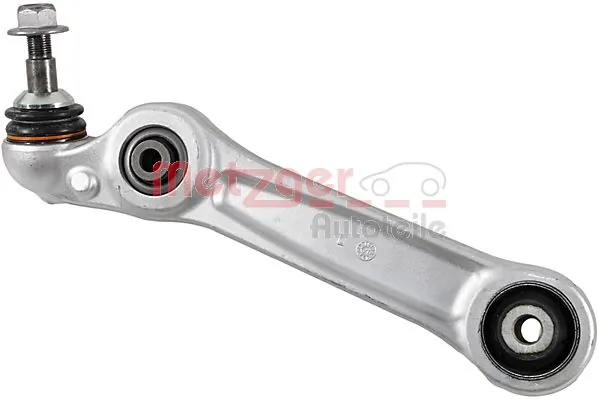 Wahacz zawieszenia przedniego dolny lewy BMW 7 sedana (F01, F02, F03, F04) (2008 - 2015) cena, od 91,02 USD