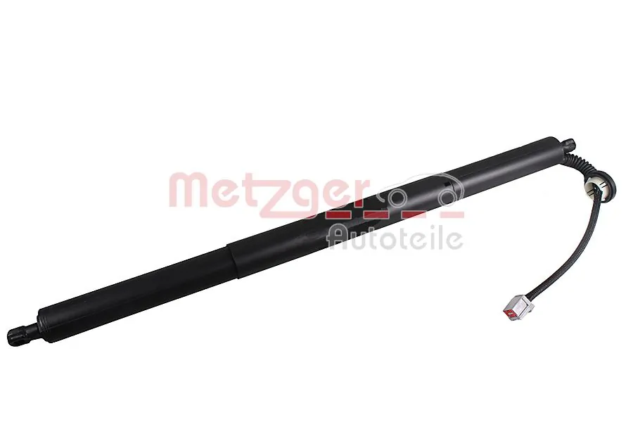 2115040 Metzger