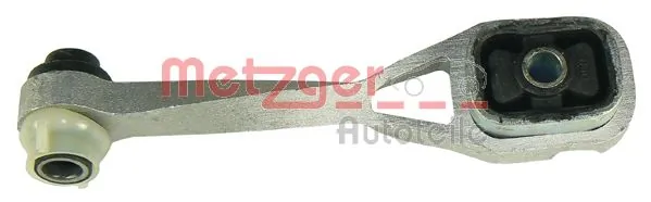 Poduszka (podpora) silnika tylna Renault Megane I kabriolet (EA0, EA1) (1996 - 2003) cena, od 22,94 USD