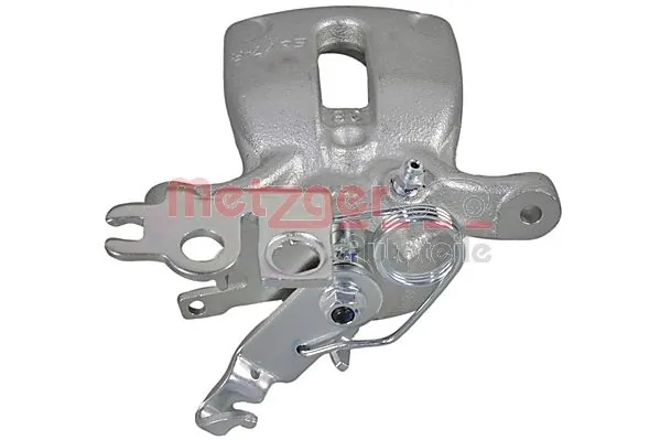 Zacisk hamulcowy tylny prawy Volkswagen Caddy IV kombi (SAB, SAJ) (2015 - 2026) cena, od 84,38 USD