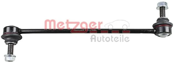  Łącznik stabilizatora przedniego Renault CAPTUR 2