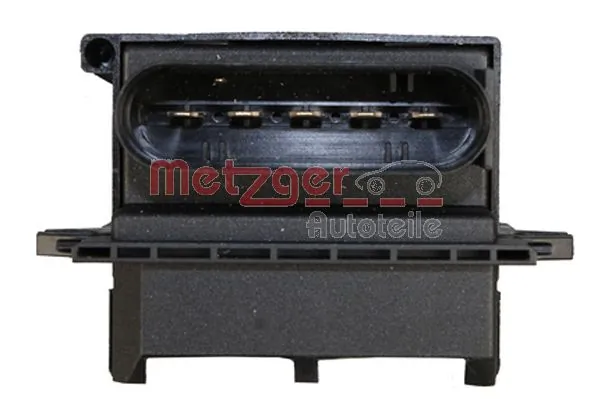 0917041 Metzger
