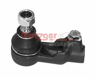 QJB100230 Ford Końcówka drążka kierowniczego zewnętrzna