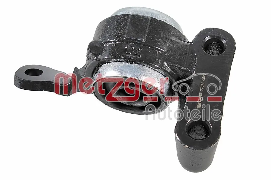 Silentblock przedniego wahacza dolnego do Mini COUNTRYMAN  R60