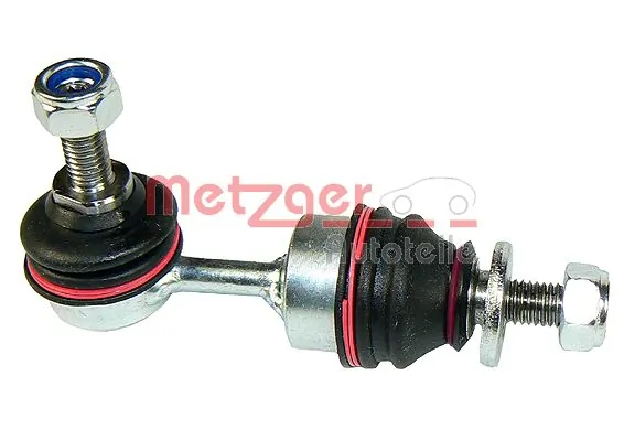 Łącznik stabilizatora tylnego Ford Mondeo III